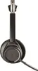 Zestaw słuchawkowy Poly Voyager Focus B825-M, czarny, nowy Podgląd zdjęcia produktu 3