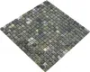 Mosani MOS38-15-407_m, Mosaik, Drinnen, Rechteck Produktbild-Vorschau 5