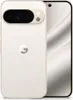 Google Pixel 10 Pro 16 cm (6.3") Dual-SIM Android 16.0 5G Produktbild-Vorschau 10