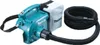 Aspirateur sans fil 18 V DVC350Z (sans batterie ni Voir les images du produit 10