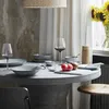 Broste copenhagen Zucker Schale 'Nordic Sea' Produktbild-Vorschau 2