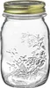 Bormioli Rocco Quattro Stagioni Glas Vorratsgläser - Produktbild-Vorschau 5