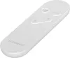 SMART+ Telecomando WiFi DIM - C Anteprima dell’immagine prodotto 10