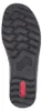 Schoenen Rieker 4896102XXA Productafbeelding-voorbeeld 23