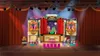 LEGO Friends 41714 Szkoła teatralna Andreasa Podgląd zdjęcia produktu 24