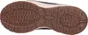 Joya Herren Schnürschuh TONY III BROWN braun Größe EUR 44 Produktbild-Vorschau 9