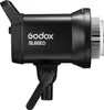 GODOX Torche LED SL60IID Voir les images du produit 7