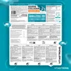 Kollagen mit Hyaluronsäure Vitamin C, Proprietäre Qualität Produktbild-Vorschau 9