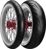 Avon Motorradreifen car-tyres Cobra Chrome ( 140/90B16 RF Produktbild-Vorschau 6