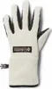 Columbia Helvetia™ Ii Gants Blanc L Femme Blanc L Voir les images du produit 4