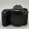 Canon EOS 90D Digitalkamera Produktbild-Vorschau 12