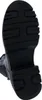 Waldläufer Damen Stiefel H-Amara 33627-3.5, 33627-4, Produktbild-Vorschau 35