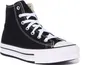 P5590 Sneaker Ragazza Converse Ctas Eva Lift Hi Kids Shoes Produktbild-Vorschau 16