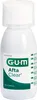 GUM 6863127, 120 ml, 1 Stück(e) Produktbild-Vorschau 7