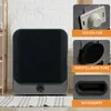 MODFU sušička prádla výfuková z nerezové oceli 830W, 5 Náhled obrázku produktu 7