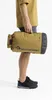 Sea to Summit Big River Dry Bag Barva: Mattes Gold / Objem: Produktbild-Vorschau 6