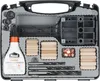 Wolfcraft Zestaw Startowy Do Połączeń Kołkowych (Do Kołków Podgląd zdjęcia produktu 11