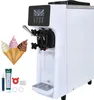 Machine à glace commerciale, capacité 10 L/h, 900 W, Voir les images du produit 1