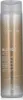 Joico Blonde Life Brightening Shampoo vyživujúci šampón pre Náhľad obrázku produktu 3