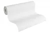 A.S. Création Strukturprofiltapete Simply White 4 Tapete Produktbild-Vorschau 3