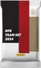 DFB Team-Set 2024 Trading Cards Box *Deutsche Version* Produktbild-Vorschau 7