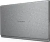LENOVO Lenovo Tab Plus Sleeve Grey(WW) Anteprima dell’immagine prodotto 5