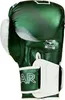 Joyagear Evolution Boxhandschuhe - Grün/Weiß - 14 oz. Produktbild-Vorschau 5
