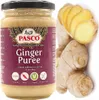 Bresc Imbir puree naturalny 450 g Náhľad obrázku produktu 2