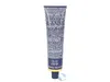 Wella Professionals Koleston Perfect Me+ Pure Naturals Produktbild-Vorschau 2