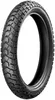 Pneumatici HEIDENAU K60 SCOUT 110/80 B 19 M/C 59T TL M+S Anteprima dell’immagine prodotto 6