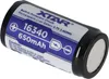 XTAR 16340 RCR123A 3,6V 650mAh Akku (geschtzt) - 1,2 A Produktbild-Vorschau 5