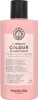 Maria Nila Luminous Colour Conditioner pflegender Produktbild-Vorschau 9