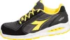 Diadora Run Net Air box schw. Gr. 43 Produktbild-Vorschau 15