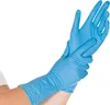 Hygostar Chemikalienschutzhandschuhe "Super High Risk" | 50 Produktbild-Vorschau 2