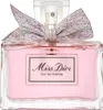 Dior Miss Dior Eau De Parfum 100ml Spray Produktbild-Vorschau 2