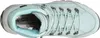 MEINDL Baltimore Lady GTX TÜRKIS TÜRKIS 41.5 Produktbild-Vorschau 7