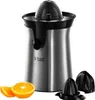 RUSSELL HOBBS - Classics ZITRUSPERS 2276056 - 2276056 Podgląd zdjęcia produktu 9