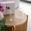 Villeroy & Boch – Artesano Hot&Cold Beverages Produktbild-Vorschau 8