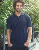 Neutral O20080 | Herren Classic Polo / 100% Produktbild-Vorschau 2