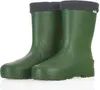 GEKO Holínky zateplené vel. 38, -30°C G90548-38 Náhled obrázku produktu 1