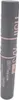 Maybelline Lash Sensational Sky High Mascara řasenka pro Náhled obrázku produktu 8