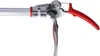 ARS Teleskop-Astschere 180ZF-3.0-5D | Verstellbar von 1,76 Produktbild-Vorschau 2