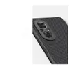 Nillkin Fall Fall Fall für Honor 50 Se schwarz Produktbild-Vorschau 6