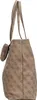 Guess Hwsl71 24240 Couleur Marron Voir les images du produit 13