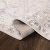 Mazovia Oriental Vintage Beige Tapis - Salon, Chambre à Voir les images du produit 4