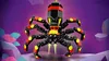 LEGO LEGO® Creator 31159 Animali selvatici: Ragno a Anteprima dell’immagine prodotto 30
