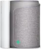 Withings BPM Connect grau Blutdruckmessgerät Produktbild-Vorschau 17