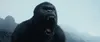 Legend of Tarzan BluRay Produktbild-Vorschau 6