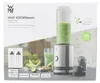 WMF KÜCHENminis Smoothie-to-go Produktbild-Vorschau 35