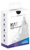 Ultimate Guard Katana Sleeves Standardgröße Autumn Moon Produktbild-Vorschau 9